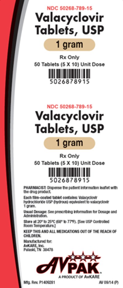 Label 2 (Screen Shot 2014 09 22 At 3.39.48 Pm)